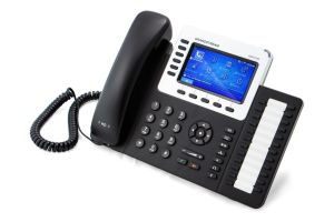 Grandstream GXP2160 Ip Telefon