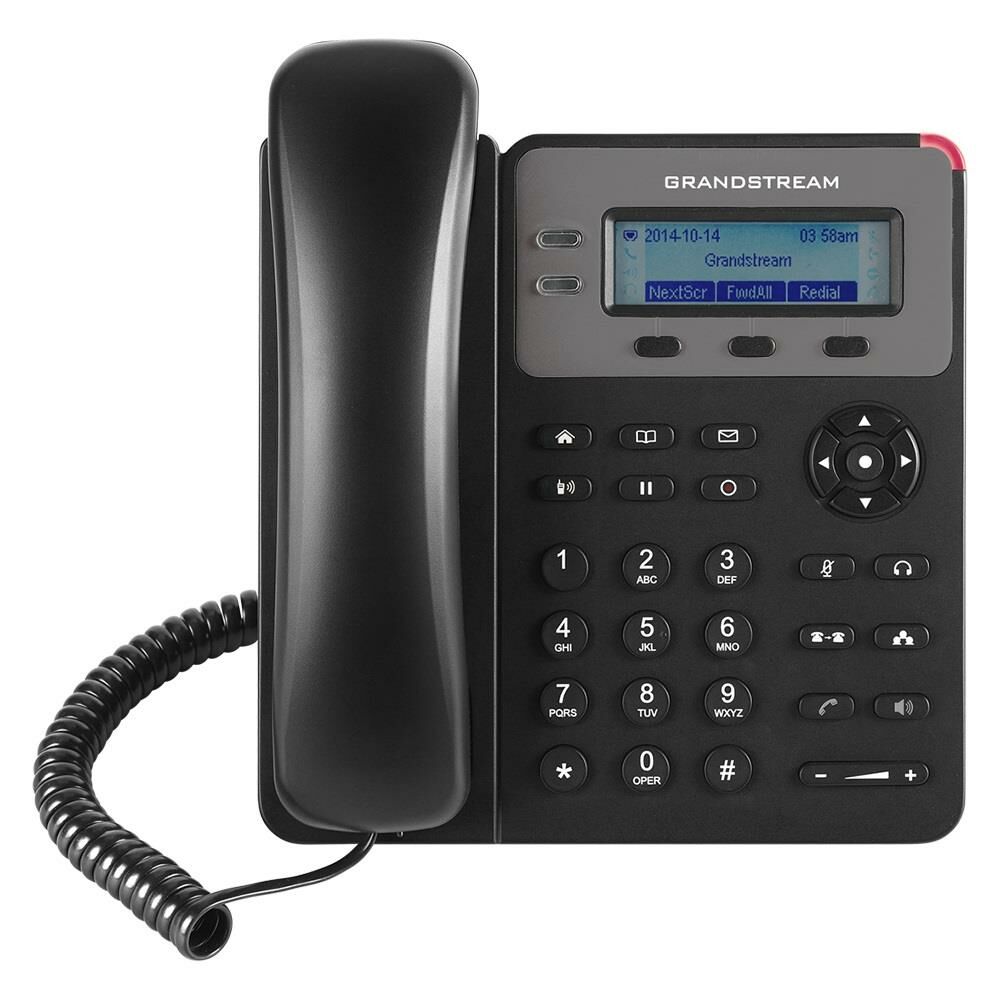 Grandstream GXP1615 Ip Telefon