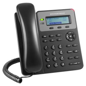 Grandstream GXP1615 Ip Telefon