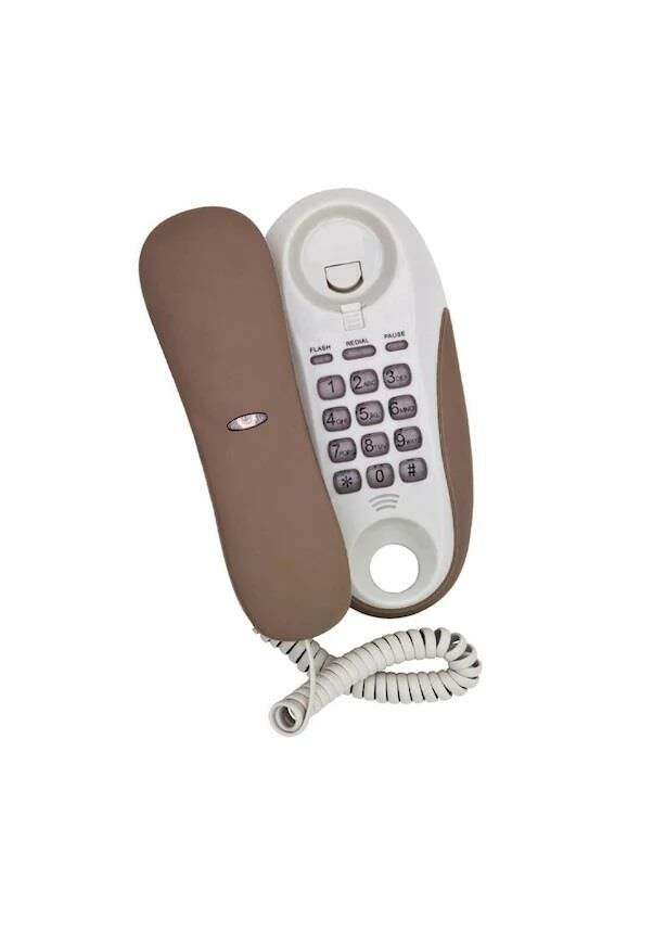 Multitek Md 50 Daire Diafon Telefonu