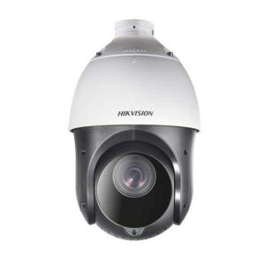 Hikvision DS-2DE4225IW-DE 2 Mp 25x Ir Ptz Speed Dome Ip Kamera
