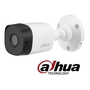 Dahua HAC-B1A21-0360B 2mp HDCVI Bullet Kamera