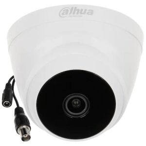 Dahua HAC-T1A21-0280B 2mp HDCVI Dome Kamera