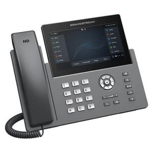 GrandStream GRP2670 Sip IP Masaüstü Telefon