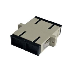 Samm MT00779 MM OM2 Fiber Optik Sc-Sc  Doublex Adaptör