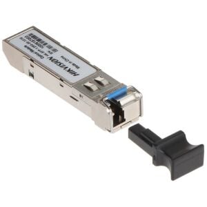 Hikvision HK-SFP-1.25G-20-1310-DF Single Mode Sfp Modül