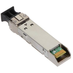 Hikvision HK-SFP-1.25G-20-1310-DF Single Mode Sfp Modül