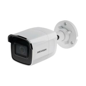 Hikvision DS-2CD2021G1-I 2 Mp 2.8 Mm Sabit Lensli Ir Bullet Ip Kamera
