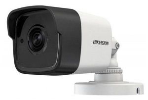 Hikvision DS-2CD1023G0E-IF 2 Mp 4 Mm Lensli Ir Bullet Ip Kamera
