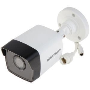 Hikvision DS-2CD1023G0E-IF 2 Mp 4 Mm Lensli Ir Bullet Ip Kamera