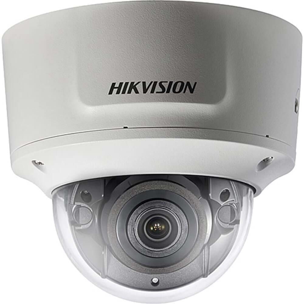 Hikvision DS-2CD2143G0-ISCKV 4 Mp 2.8 Mm Sabit Lensli Exir Dome Ip Kamera