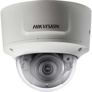Hikvision DS-2CD2143G0-ISCKV 4 Mp 2.8 Mm Sabit Lensli Exir Dome Ip Kamera