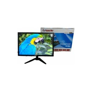 Hitachi Q19HTW 19'' 3 ms LED Monitör