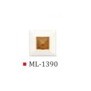 Mavili ML-1390 Kisa Devre İzolatör Modülü