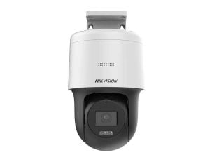 Hikvision DS-2DE2C400MW-DE-S7 2-inch 4 MP IR Mini PTZ Dome IP Kamera