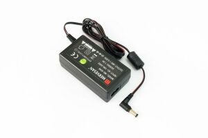 Mervesan Ms-4048 Vdc 0.83a 40w Smps Masaüstü Modeli Adaptör