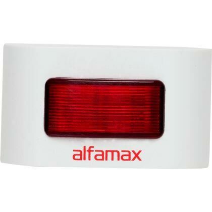 Alfamax ALP01 Parelel İhbar Lambası