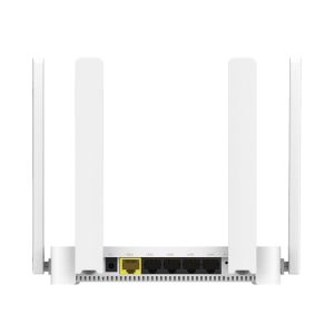 Ruijie Reyee RG-EW1800GX PRO 4 Port Wifi 6 1800 Mbps Gigabit Router