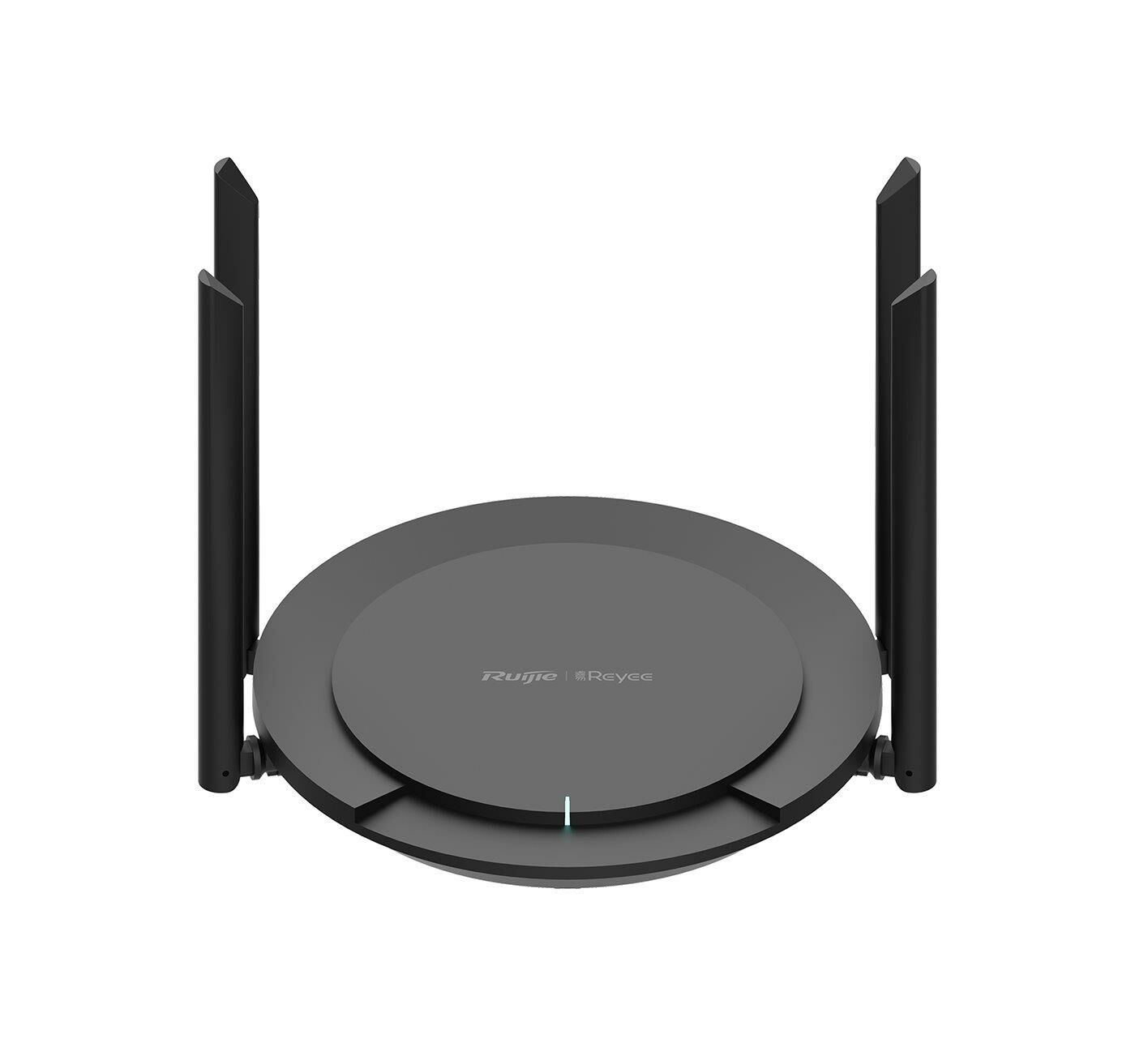 Ruijie Reyee RG-EW300 PRO 4 Port 300 Mbps Router