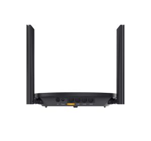 Ruijie Reyee RG-EW300 PRO 4 Port 300 Mbps Router