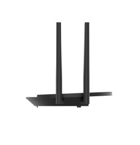 Ruijie Reyee RG-EW300 PRO 4 Port 300 Mbps Router