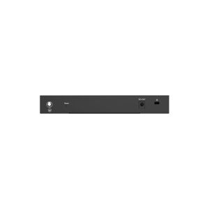 Ruijie Reyee RG-ES210GC-LP 10 Portlu 8 Port Poe (70w) Yönetilebilir Gigabit Poe Switch