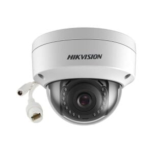 Hikvision DS-2CD1123G0F-I 2 Mp 2.8 Mm Lensli Ir Dome Ip Kamera