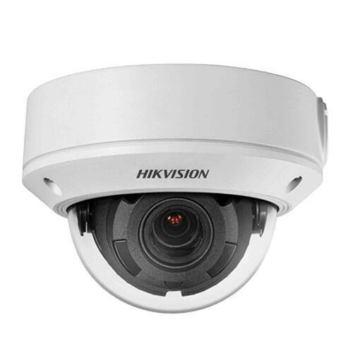 Hikvision DS-2CD1723G0-IZS/UK 2 Mp 2.7-13.5 Mm Motorize Lensli Ir Dome Ip Kamera
