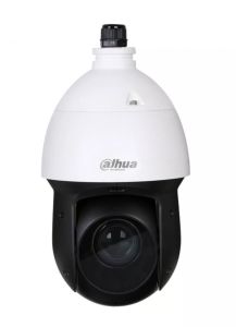 Dahua SD49225-HC-LA 2MP 25x Starlight IR PTZ HDCVI Kamera