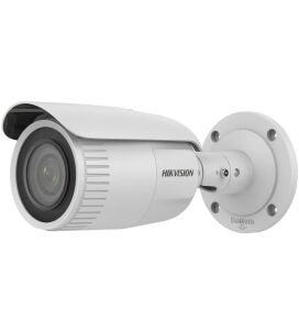 Hikvision DS-2CD1623G0-IZS 2 Mp 2.8-12 Mm Varifocal Lensli Bullet Ip Güvenlik Kamerası
