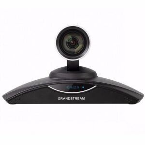 Grandstream GS-GVC3202 Video Konferans Cihazı