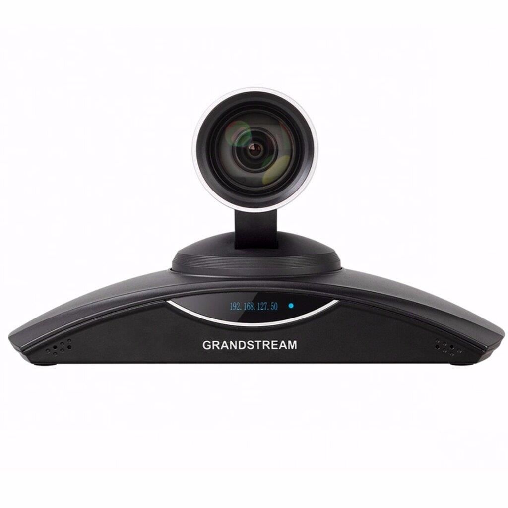 Grandstream GS-GVC3200 Video Konferans Cihazı