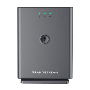 Grandstream GS-DP752 Dect Baz İstasyonu