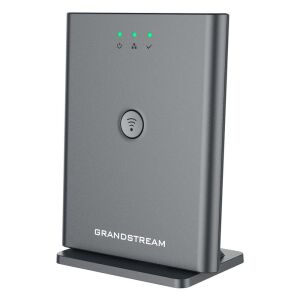 Grandstream GS-DP752 Dect Baz İstasyonu