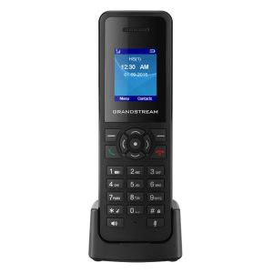 Grandstream GS-DP720 Sip Ip Dect Telefon