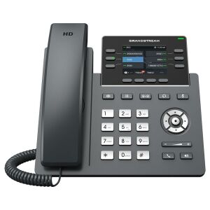 Grandstream GRP2613 Sip Ip Telefon