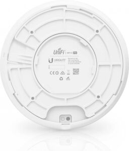 Unifi Ubiquiti Uap-Ac-Pro-3 2.4g-5ghz Dual Band Indoor Wifi Access Point