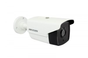 Hikvision DS-2CE16D0T-IT3F TVI 2Mp 3.6 Mm Sabit Lensli Ir Bullet Kamera