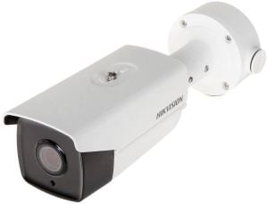 Hikvision DS-2CD1043G0E-IF 4 Mp 4mm Lensli Ir Bullet Ip Kamera