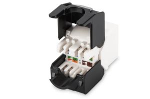 Digitus LSA-DN-93603 Cat 6 Keystone Jack