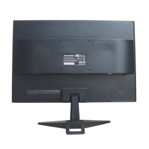 Avantron M185-HVS 18.5'' 8ms Vga Hdmi 60hz Speaker Siyah Led Monitör