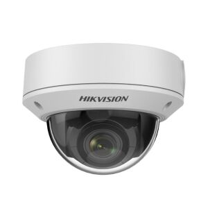 Hikvision DS-2CD1723G0-IZS 2mp 2.8-12 Mm Varifocal Ip Dome Kamera