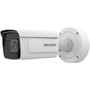 Hikvision DS-2CD2A26G0/P-IZHS 2mp 2.8-12mm Deepinview Motorize Lensli Bullet Ip Kamera