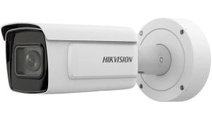 Hikvision DS-2CD2A26G0/P-IZHS 2mp 2.8-12mm Deepinview Motorize Lensli Bullet Ip Kamera