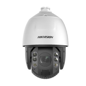 Hikvision DS-2DE7A432IW-AEB(T5) 4 MP 5.9-188.8mm PTZ Speed Dome IP Güvenlik Kamerası