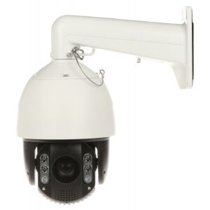 Hikvision DS-2DE7A432IW-AEB(T5) 4 MP 5.9-188.8mm PTZ Speed Dome IP Güvenlik Kamerası