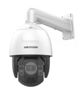 Hikvision DS-2DE7A432IW-AEB(T5) 4 MP 5.9-188.8mm PTZ Speed Dome IP Güvenlik Kamerası