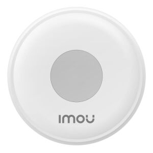 Imou ZE1 Kablosuz Alarm-Taşınabilir Acil Butonu