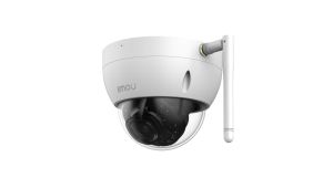 Imou IPC-D32MIP 3 MP 3.6mm Dome Güvenlik Kamerası (Dome Pro)