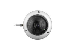 Imou IPC-D32MIP 3 MP 3.6mm Dome Güvenlik Kamerası (Dome Pro)